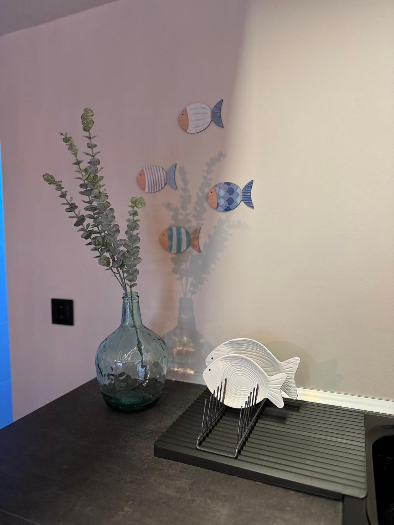 La Suite Mediterranea - Housevanlive Valenza Esterno foto