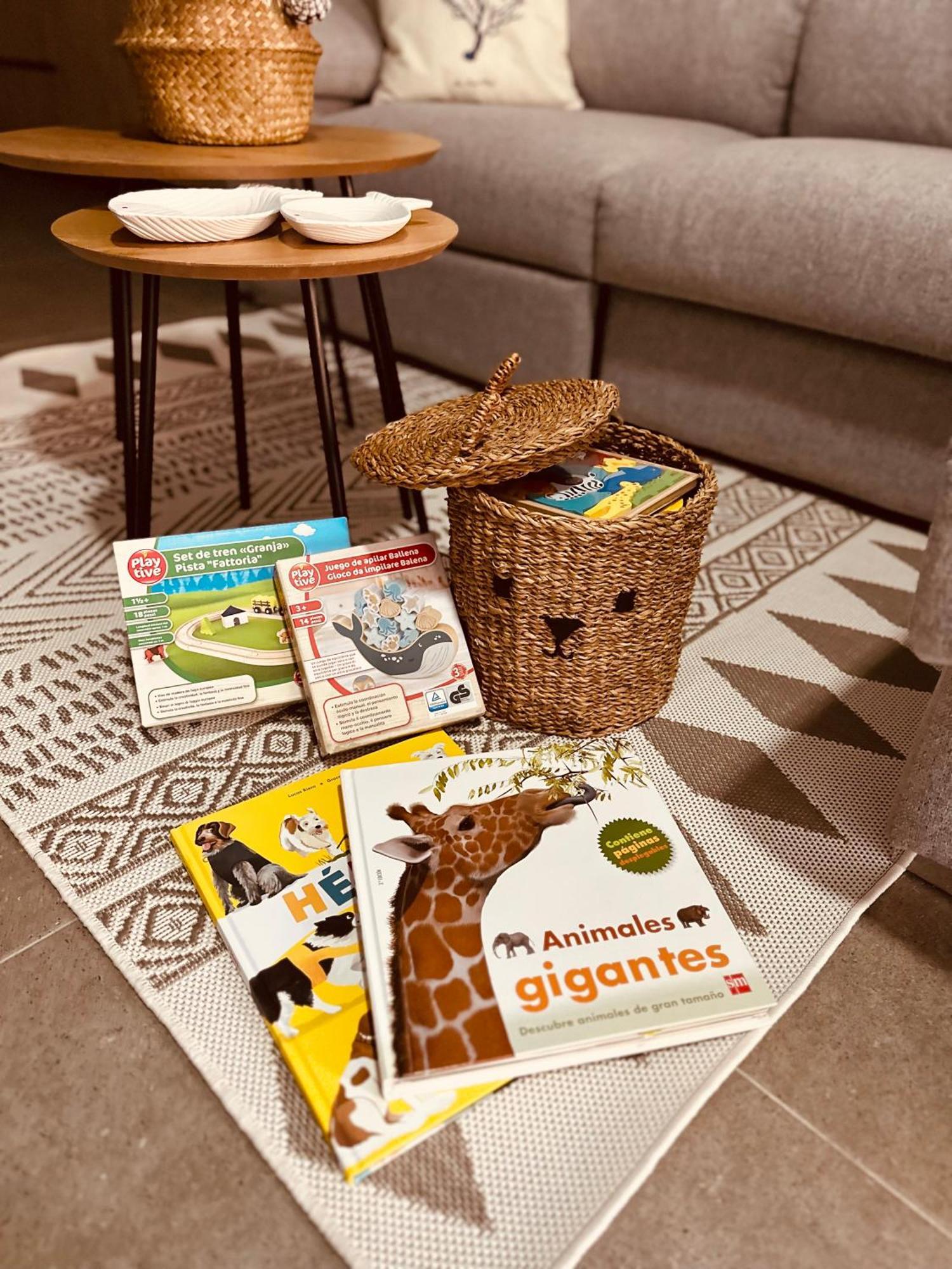 La Suite Mediterranea - Housevanlive Valenza Esterno foto