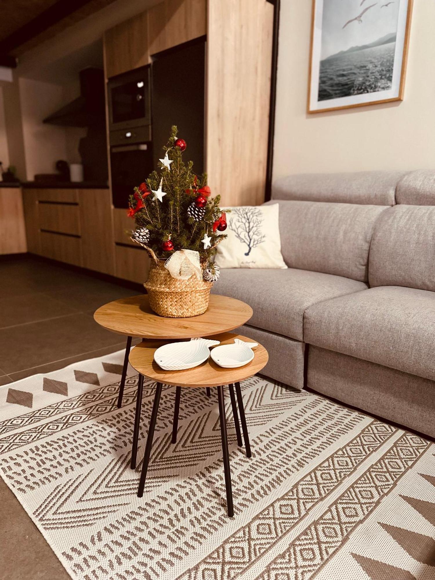 La Suite Mediterranea - Housevanlive Valenza Esterno foto